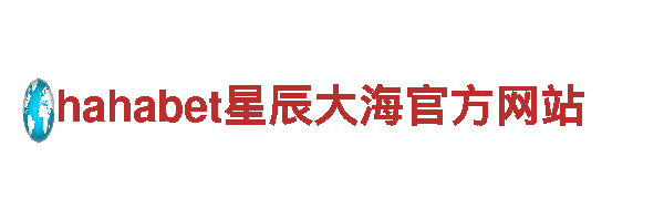 2022世界杯买冠军竞猜多少钱-世界财富500强